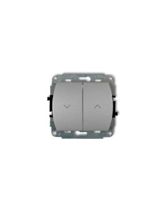 TREND Łącznik żaluzjowy...