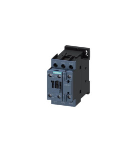 Stycznik mocy 32A 3P 110V...