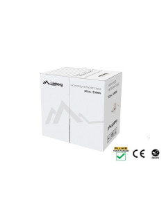 Kabel teleinformatyczny...