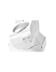 Czujnik ruchu PIR... 2