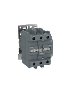 Stycznik TVS 3P 95A AC3...