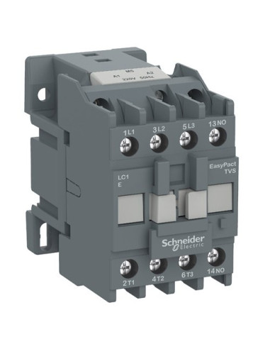 Stycznik TVS 3P 65A AC3 30kW 230V AC...