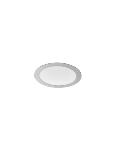 Oprawa downlight ROUNDA...