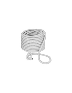 Rura giętka karbowana typ...