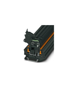 Złączka 2-przewodowa...