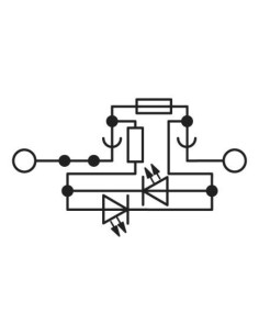 Złączka 2-przewodowa... 2