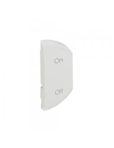 MY HOME SCS CELIANE -...