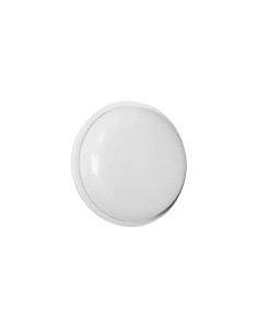 Oprawa kanałowa TOR-152B...