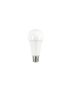 Żarówka LED E27 IQ-LED A67...