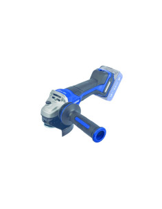 Szlifierka kątowa...