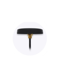 Antena LTE Dachowa ze...