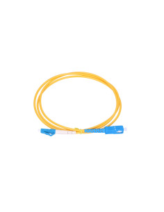 Patchcord Jednomodowy,... 2