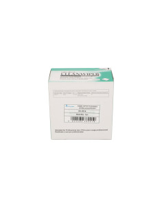 Chusteczki bezpyłowe do... 2