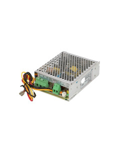 Zasilacz buforowy 13,8V,...