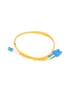 Patchcord Jednomodowy,... 2