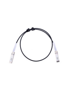 Kabel SFP+ DAC 10Gbps, 3m,...