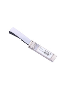 Kabel SFP+ DAC 10Gbps, 3m,... 2