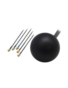 Antena Combo MIMO...