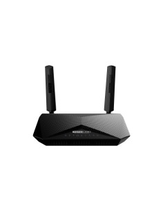 Router WiFi AC1200 Dual...
