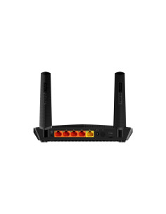 Router WiFi AC1200 Dual... 2