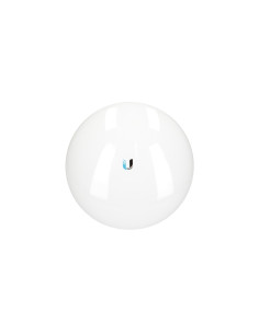 CPE NanoBeam, 5GHz, 1x RJ45... 2