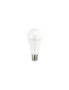 Żarówka LED E27 IQ-LED A67...