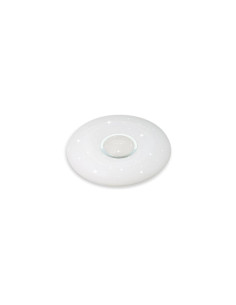 Plafoniera Led 30W/60W/30W...