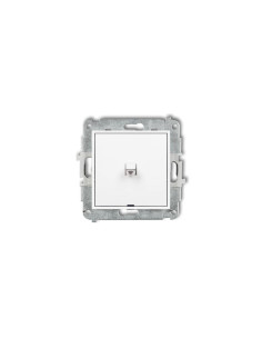 ICON Mechanizm łącznika...