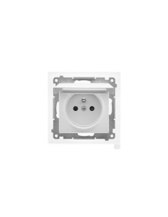 Simon 55 Gniazdo do wersji...