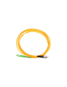 Patchcord Jednomodowy,...