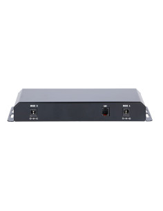 Switch PoE 7x 100Mb/s PoE,... 2