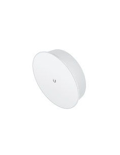 CPE PowerBeam, AC 5GHz, 1x...