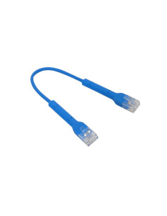 Kabel miedziany UniFi... 2