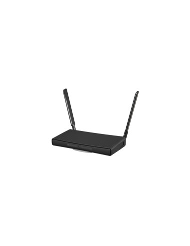 Router WiFi C53UiG+5HPaxD2HPaxD, Dual...