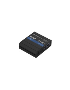 Przemysłowy Router LTE...