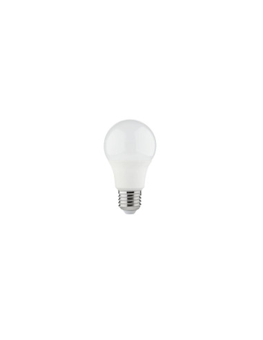 Żarówka LED E27 IQ-LED A60 5,9W-WW...