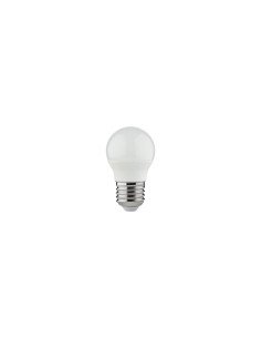 Żarówka LED E27 IQ-LED...
