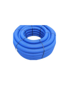 Rura osłonowa do ziemi typu...