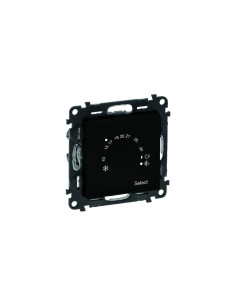 VALENA LIFE przycisk...