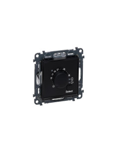 VALENA LIFE przycisk... 2