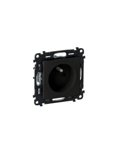 VALENA LIFE gniazdo 2 p+z z...