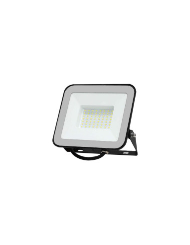 Projektor LED SMD 50W 4270lm 6500K...