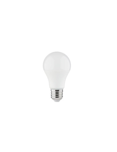 Żarówka LED E27 IQ-LED A60 7,8W-CW...