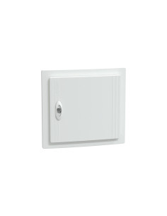 Rozdzielnica PrismaSeT XS...