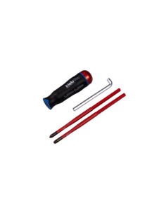 Wkrętak dynamometryczny...