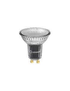 Żarówka LED GU10 PARATHOM...