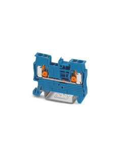 Złączka szynowa...