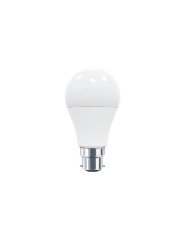 Żarówka LED klasyczna B22 A60 9W...