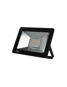 Projektor LED 150W 13500lm...