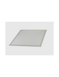 Panel LED 40W 4100lm 4000K...